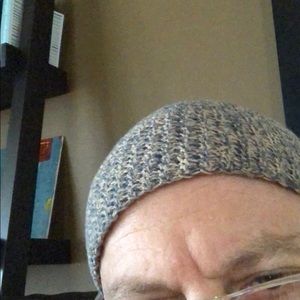 Meet your Posher, Kent